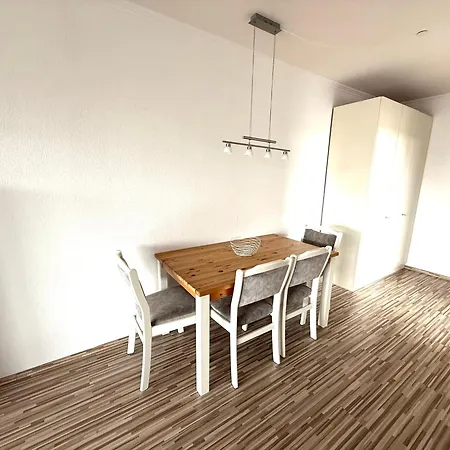 Panorama Whg 57, 4 Og